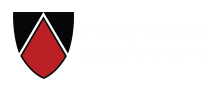 Edgewood University